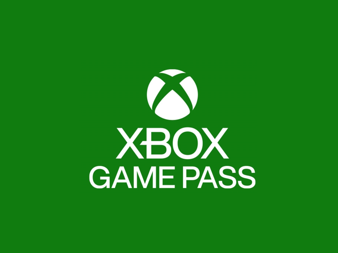 Xbox Game Pass will eventually come to PC, Microsoft CEO says - Polygon