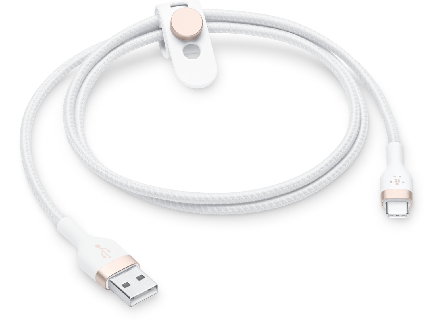 Apple's finally selling a USB-A cable so iPhone 15 buyers can still use  CarPlay