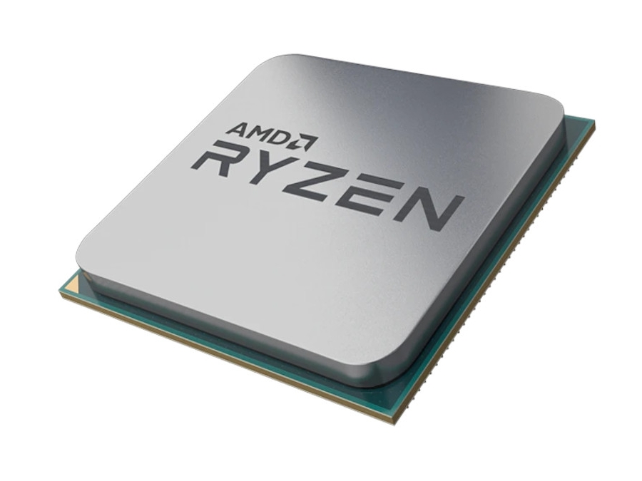 ⭐︎週末限定値下げ ⭐︎AMD Ryzen 5 4500 CPU AM4 AMD Ryzen 5 4500 3.6Ghz 6-Core AM4 Processor with Wraith