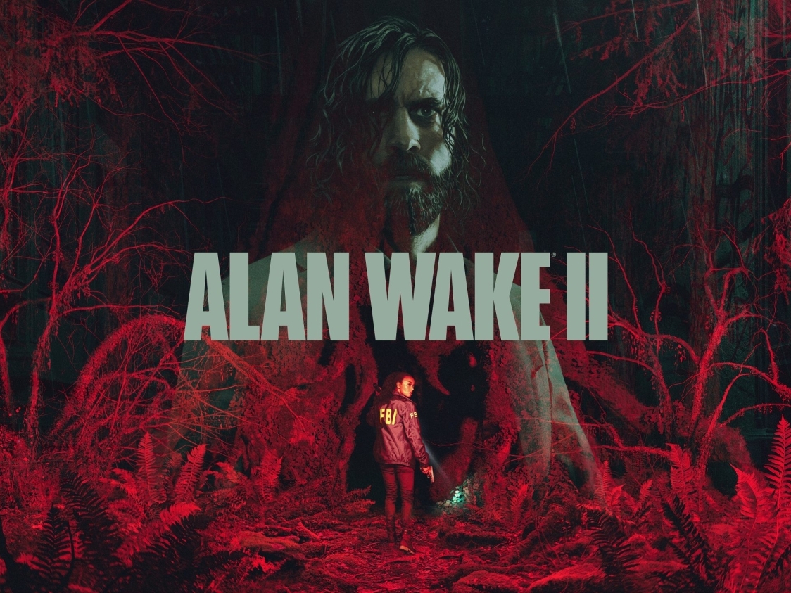 Knoebel on X: Alan Wake 2 Reviews: VGC 5/5 IGN 9/10 TheSixthAxis 10/10  VG247 10/10 GameSpot 10/10 Attack of the Fanboy 4.5/5 Press Start 9.5/10  Shacknews 9/10 WindowsCentral 4.5/5 Wccftech 9/10 Opencritic