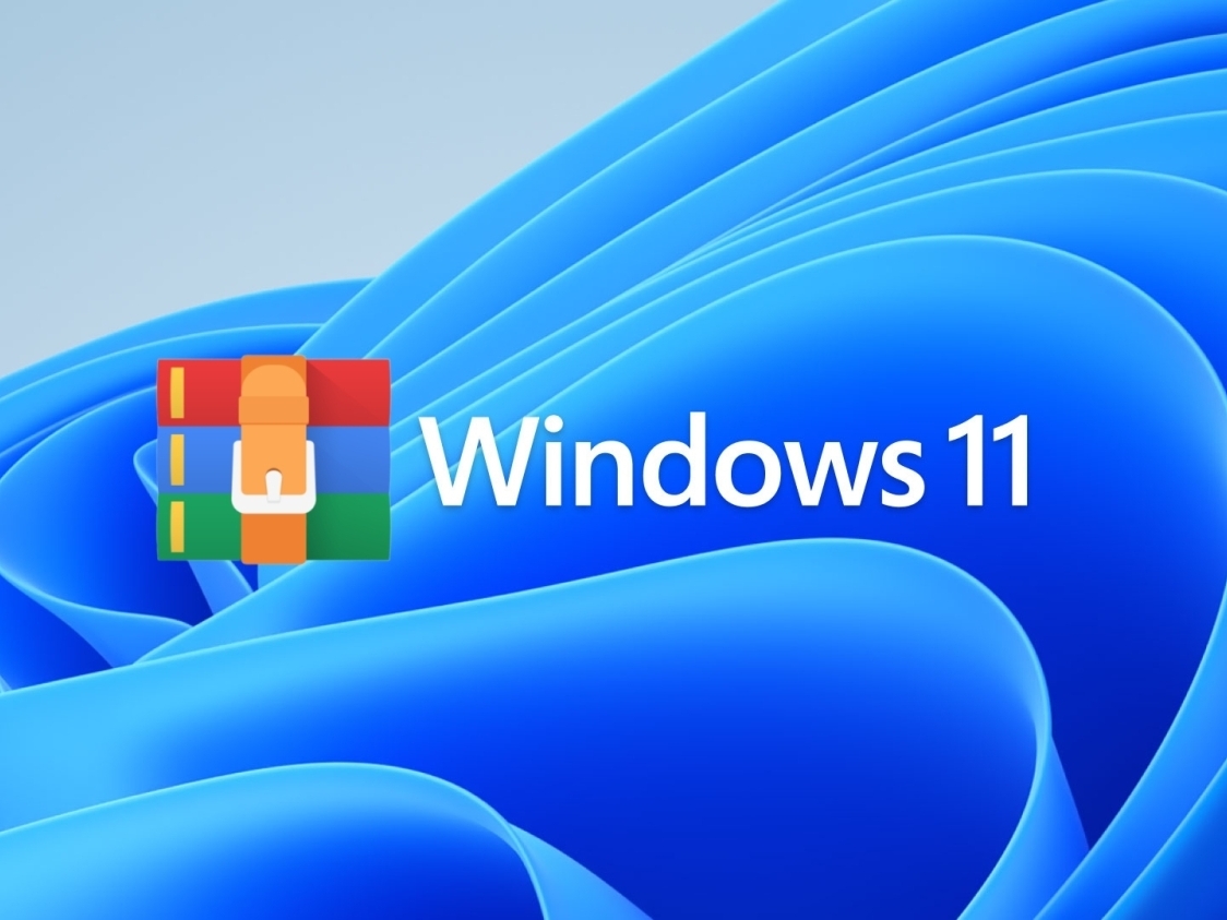 94114_windows-11-can-now-open-