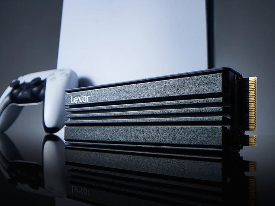 94194_lexars-new-nm790-ssd-for