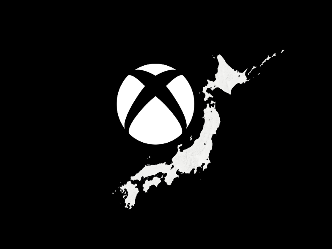 PC Game Pass is thriving in Japan's booming PC gaming landscape - Xfire