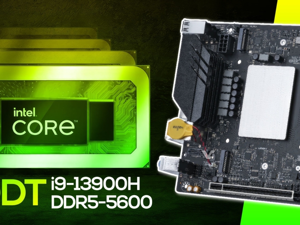 Core i5-3470&amp;Mini-ITX&amp;メモリ4GB×2 Amazon.com: Intel Core i5-3470S Quad-Core Processor 2.9 Ghz