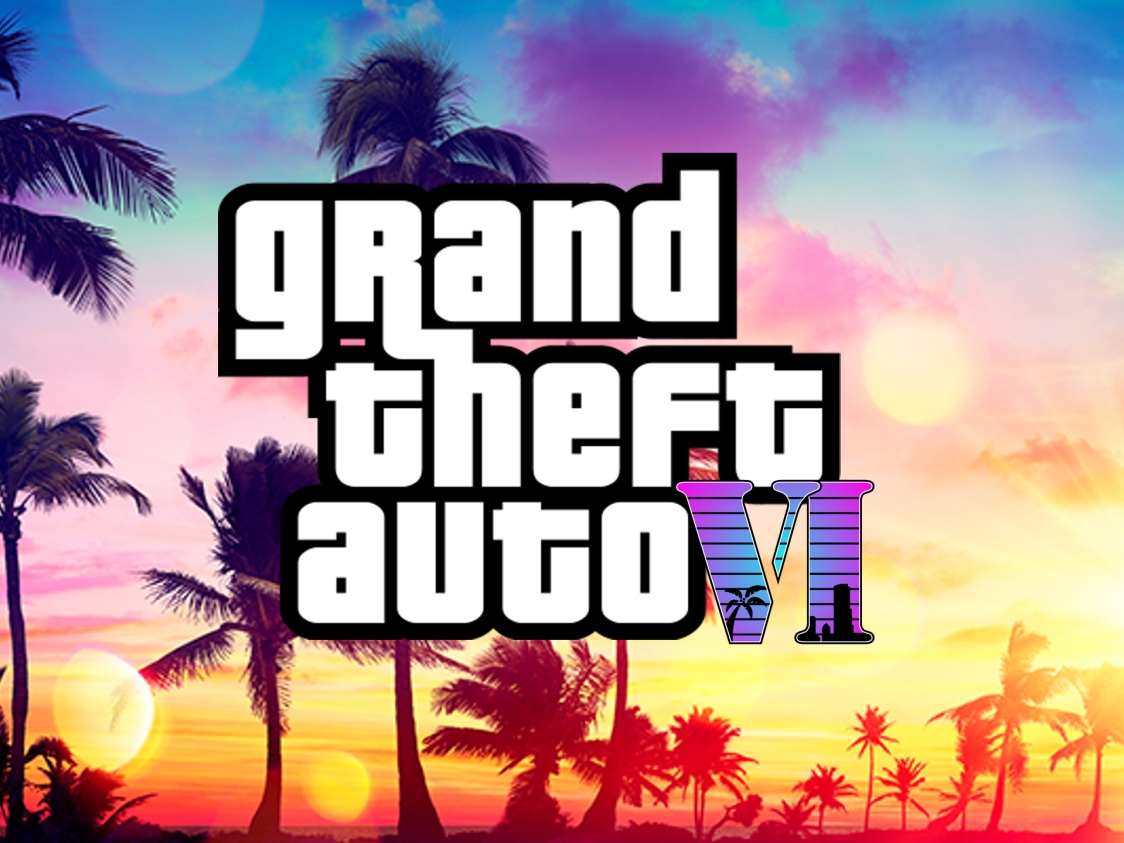 Grand Theft Auto 6 to be announced 'as early as this week