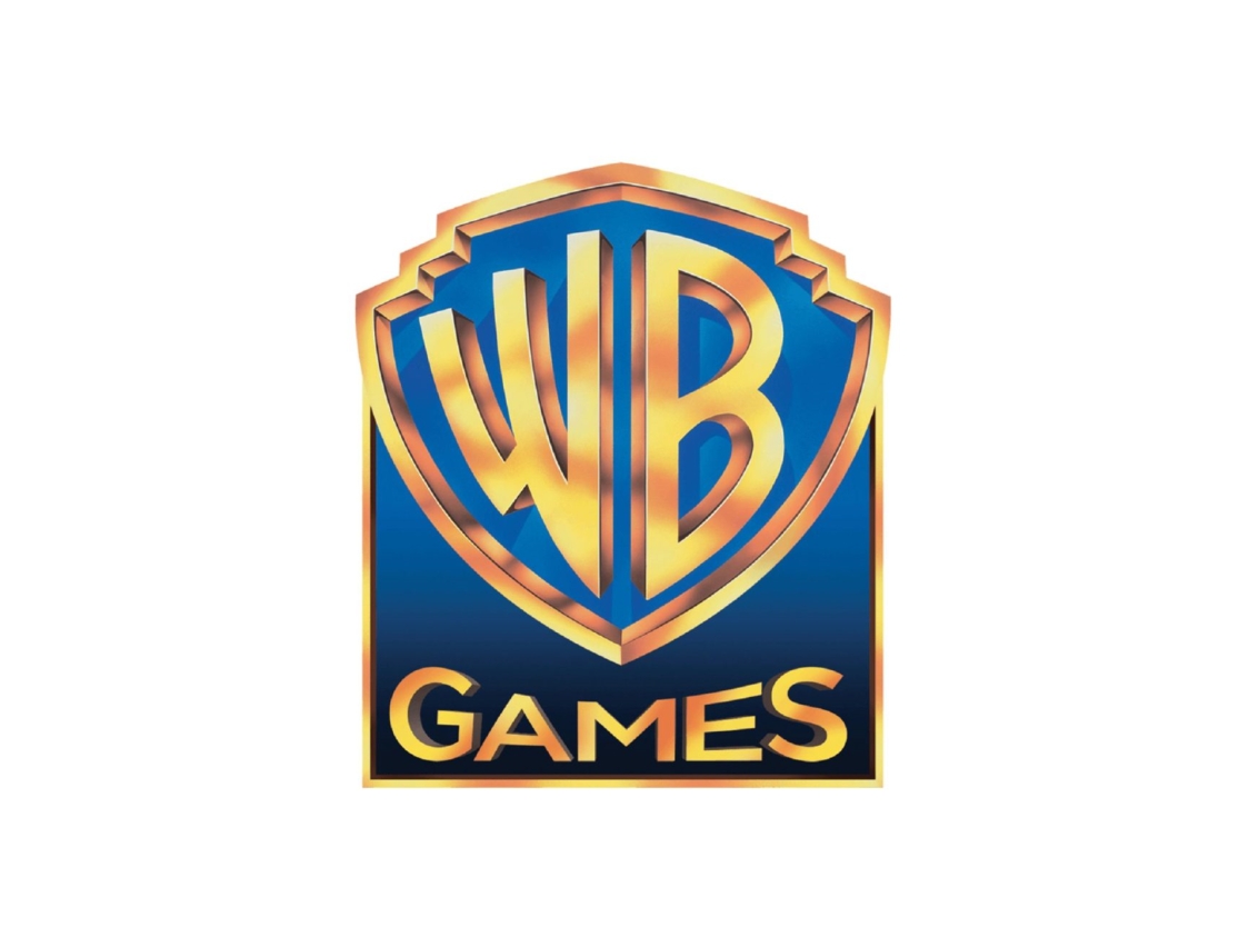 WB Games delivers strong operating margins and high ROIs, has been  profitable for last 15 years