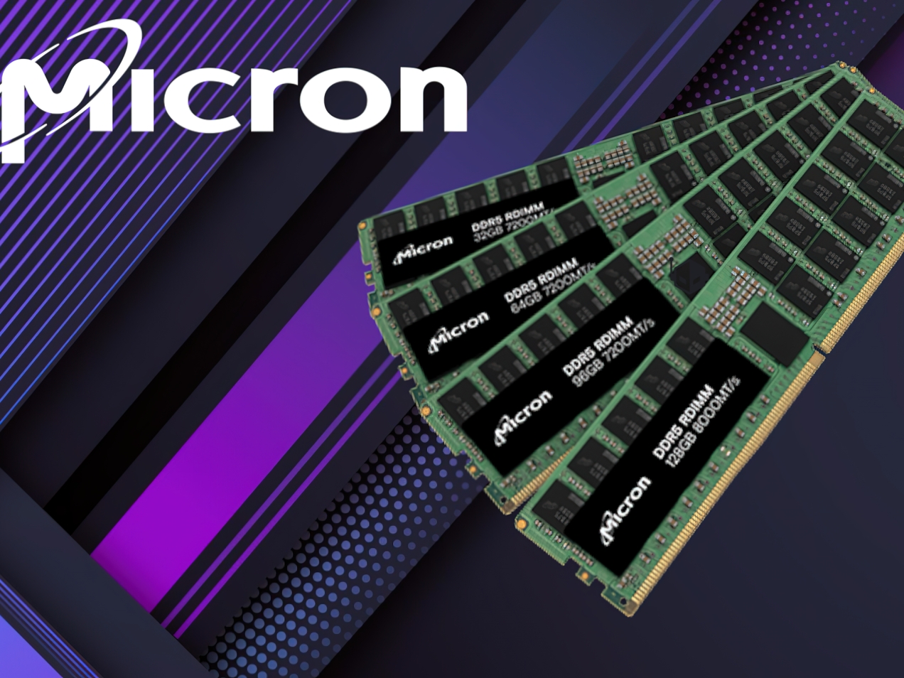 94288_microns-new-128gb-ddr5-