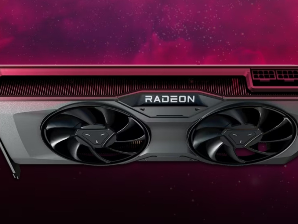 GIGABYTE Radeon RX 6800 XT AORUS MASTER debuts for $899