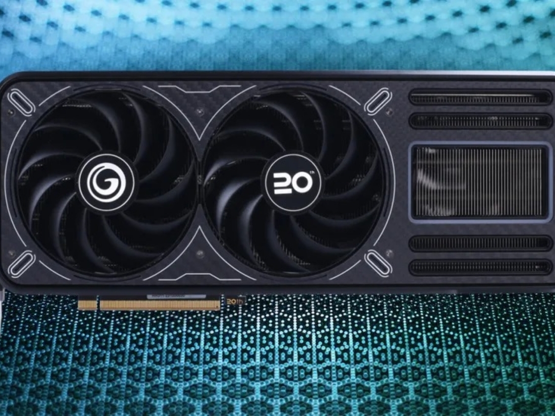 RTX 4090 グラボ　GEFORCE Amazon.com: MSI NVIDIA GeForce RTX 4090 Graphic Card - 24 GB