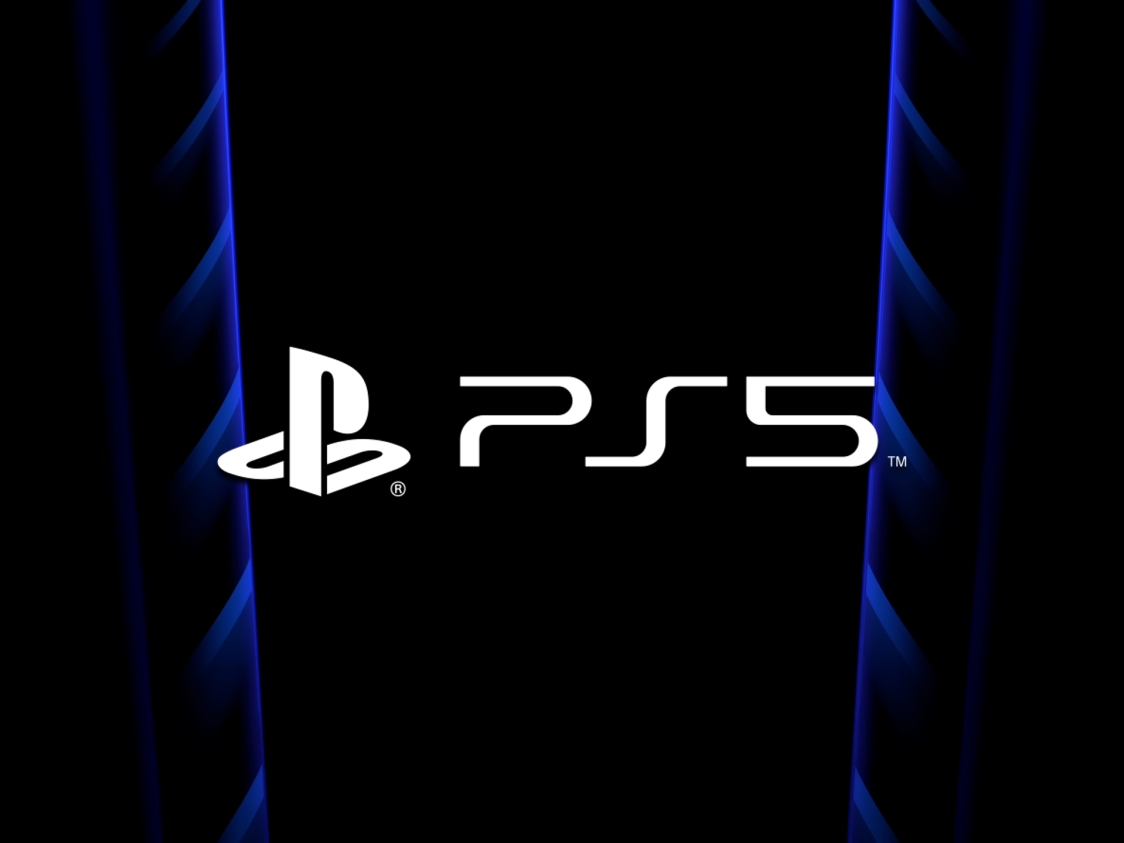 PS5 sells $2 billion worth of hardware, makes 30% of total