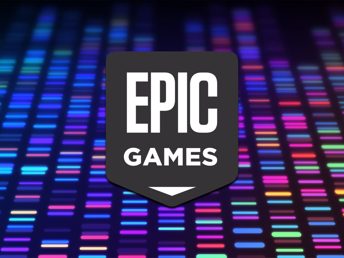 Tim Sweeney Answers Questions About The New Epic Games Store