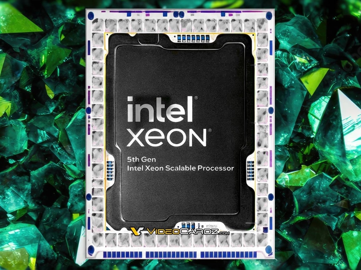 【intelppp】 Amazon.com: New Intel 14th Gen Raptor Lake Core i9-14900K