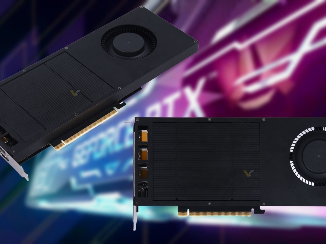 94773_galax-is-launching-the-