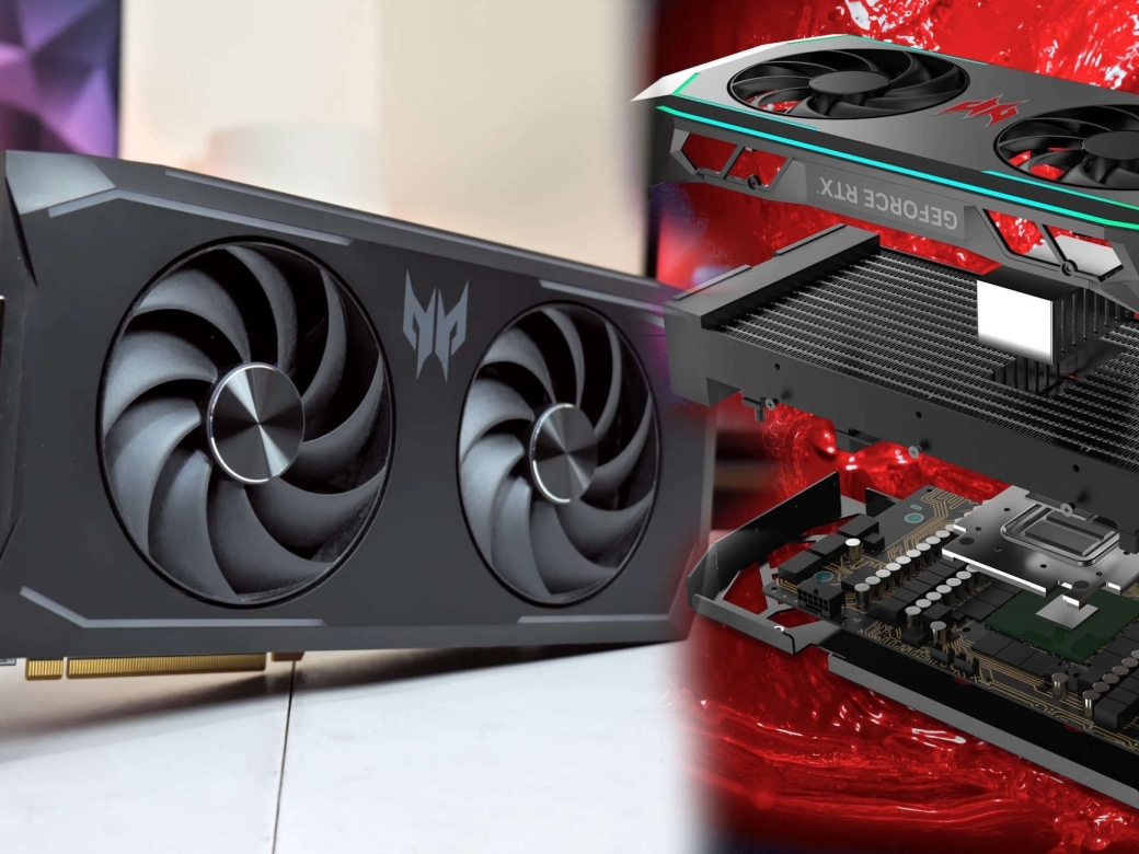 94873_acers-new-predator-rtx-