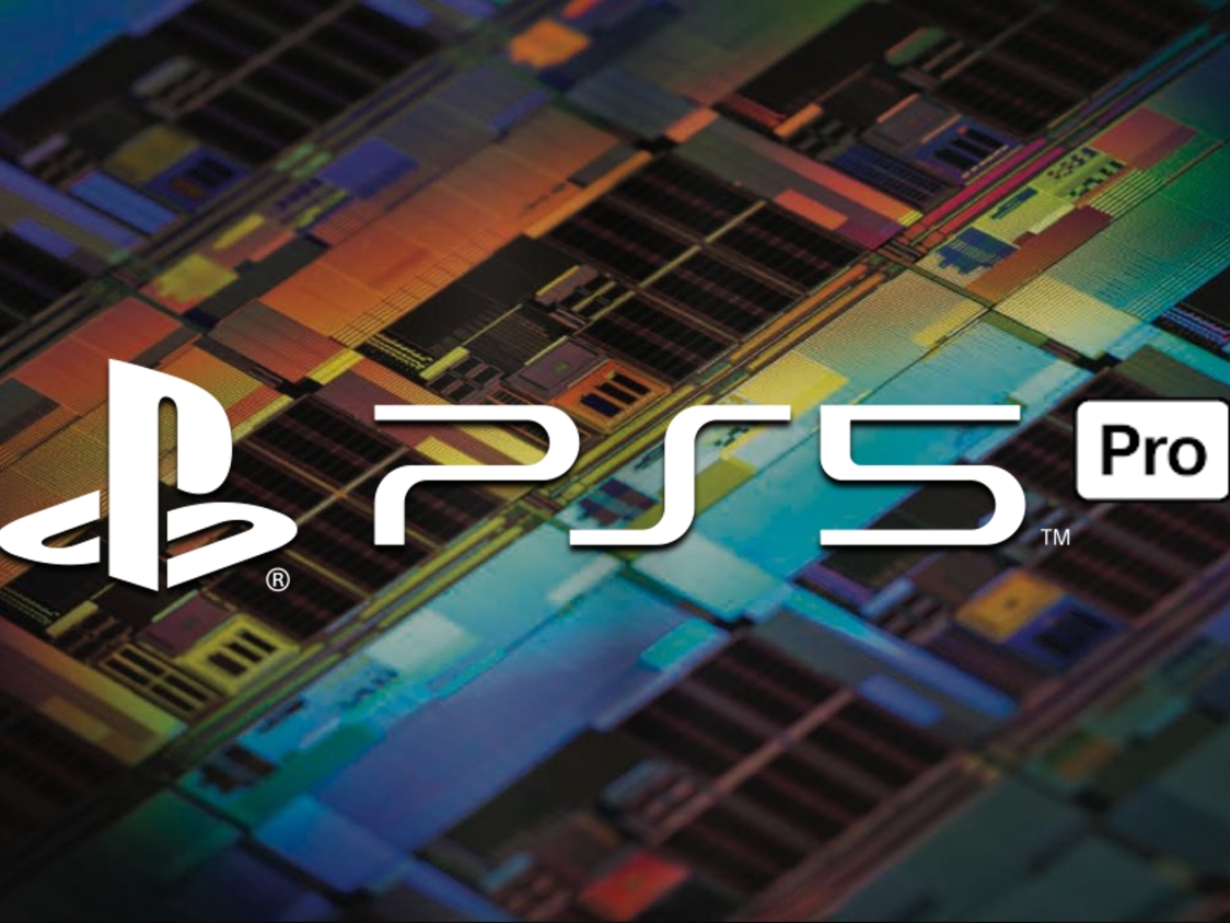 PlayStation 5 Pro is 100% in Development at Sony, Henderson Claims; First  Dev Kits Being Sent Out Soon