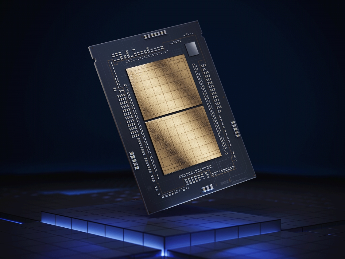 【intelppp】 Intel Core i7-4770K Quad-Core Desktop Processor 3.5 GHZ 8 MB