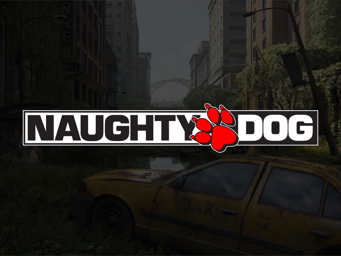 Naughty Dog Has Two Single-Player Games In Development, Described As  Ambitious And Brand-New - GameSpot