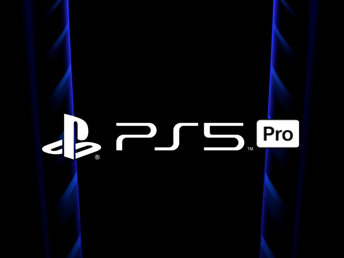 A PS5 Pro Could Release Next Year With PlayStation's Take On DLSS