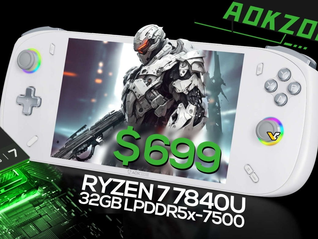 その他 Leidoz Edox Delfin Fleet 1650 Limited Edition ref. 88004 - Your Watch Hub