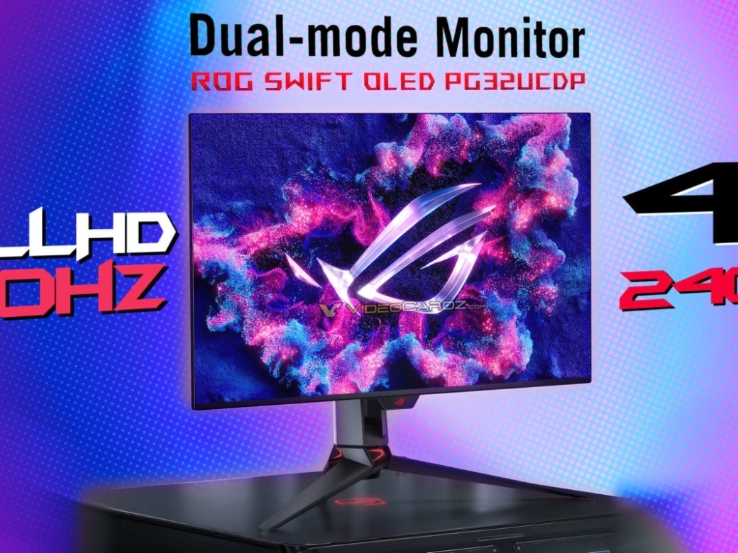 95129_asus-rog-oled-gaming-