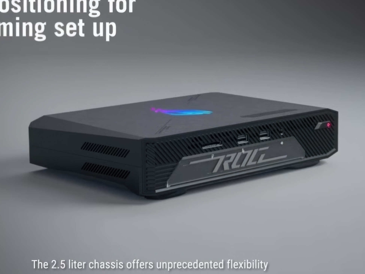 95445_asus-rog-nuc-official-up