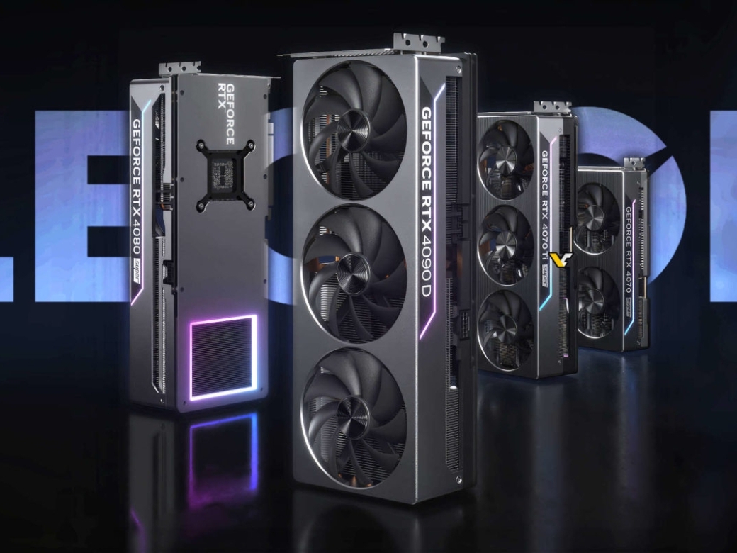 ラッツ&スター　ライオン ZX Computings - OpenLibra