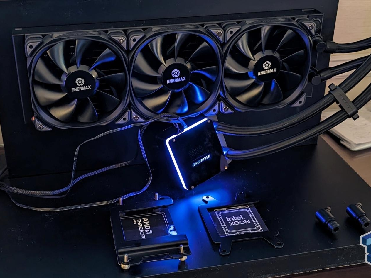 95513_enermax-shows-us-its-