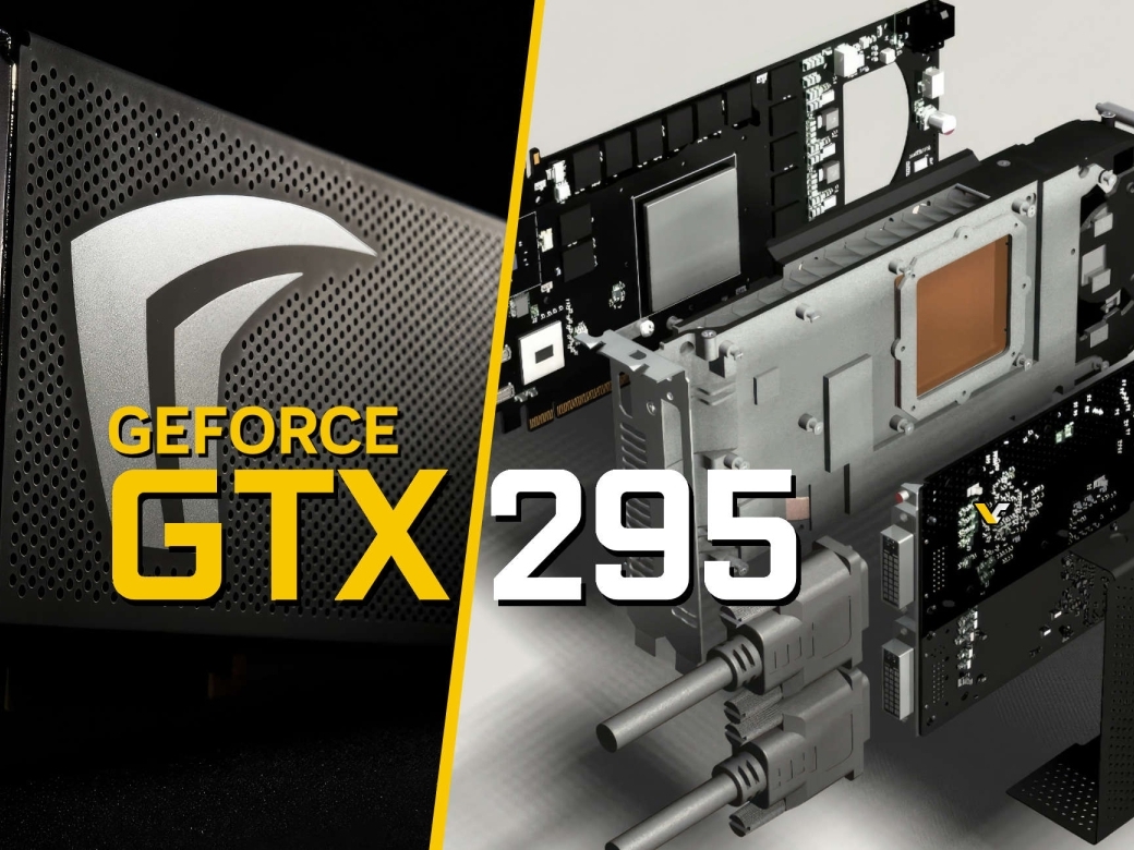 95570_nvidia-geforce-gtx-295-