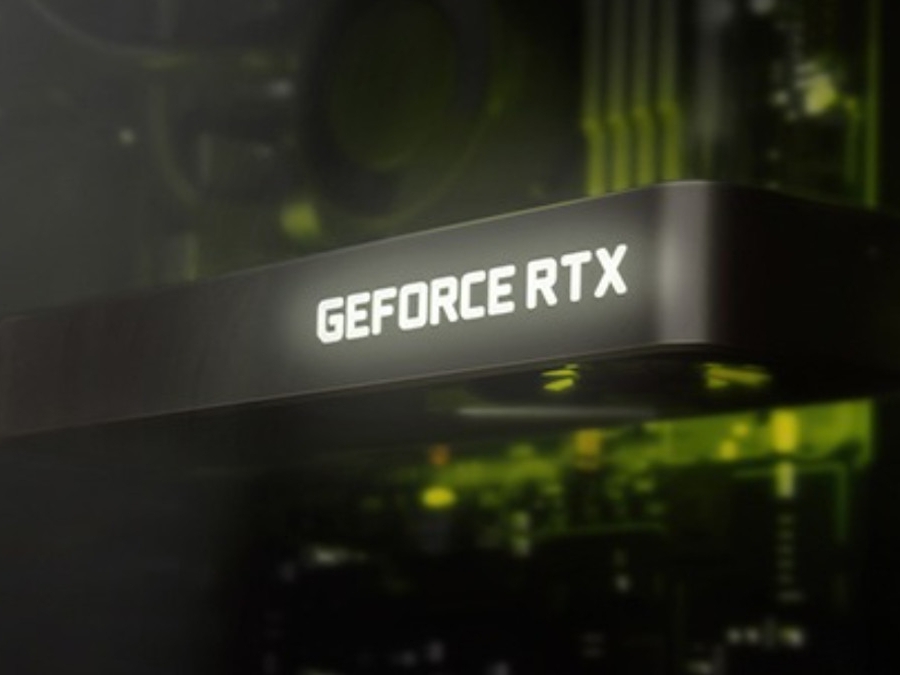 Nvidia has announced GeForce RTX 3050 and 3050 Ti GPUs for Laptops HD  wallpaper | Pxfuel