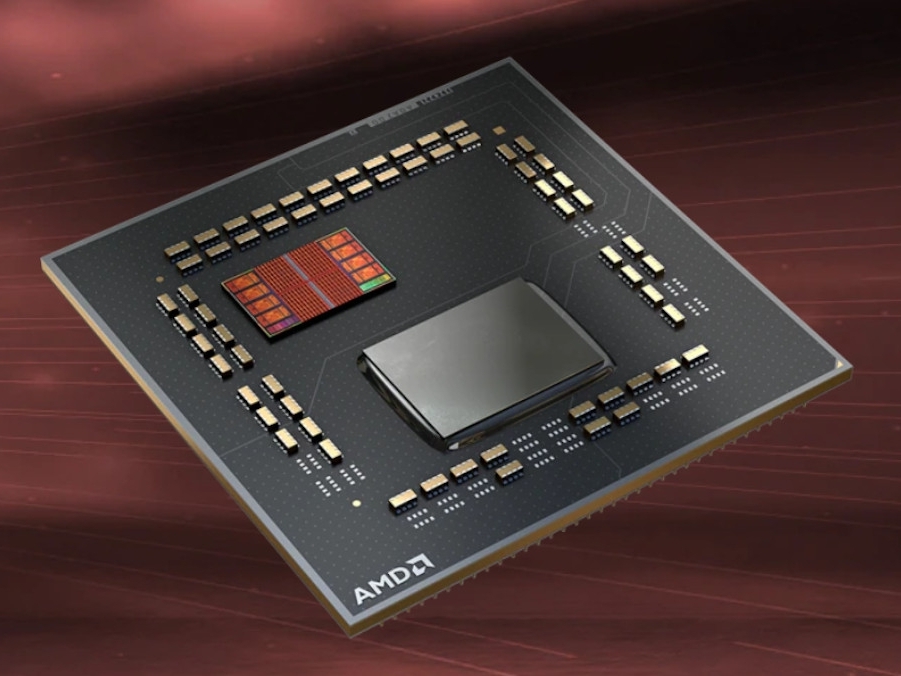 AMD Ryzen 9000 Zen 5 Specs and Release Date