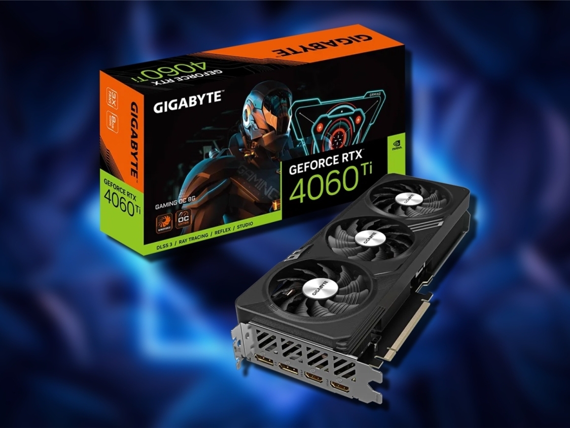 96021_geforce-rtx-4060-ti-