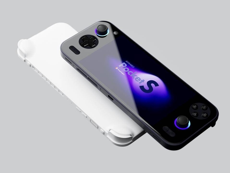 96047_ayaneo-pocket-is-