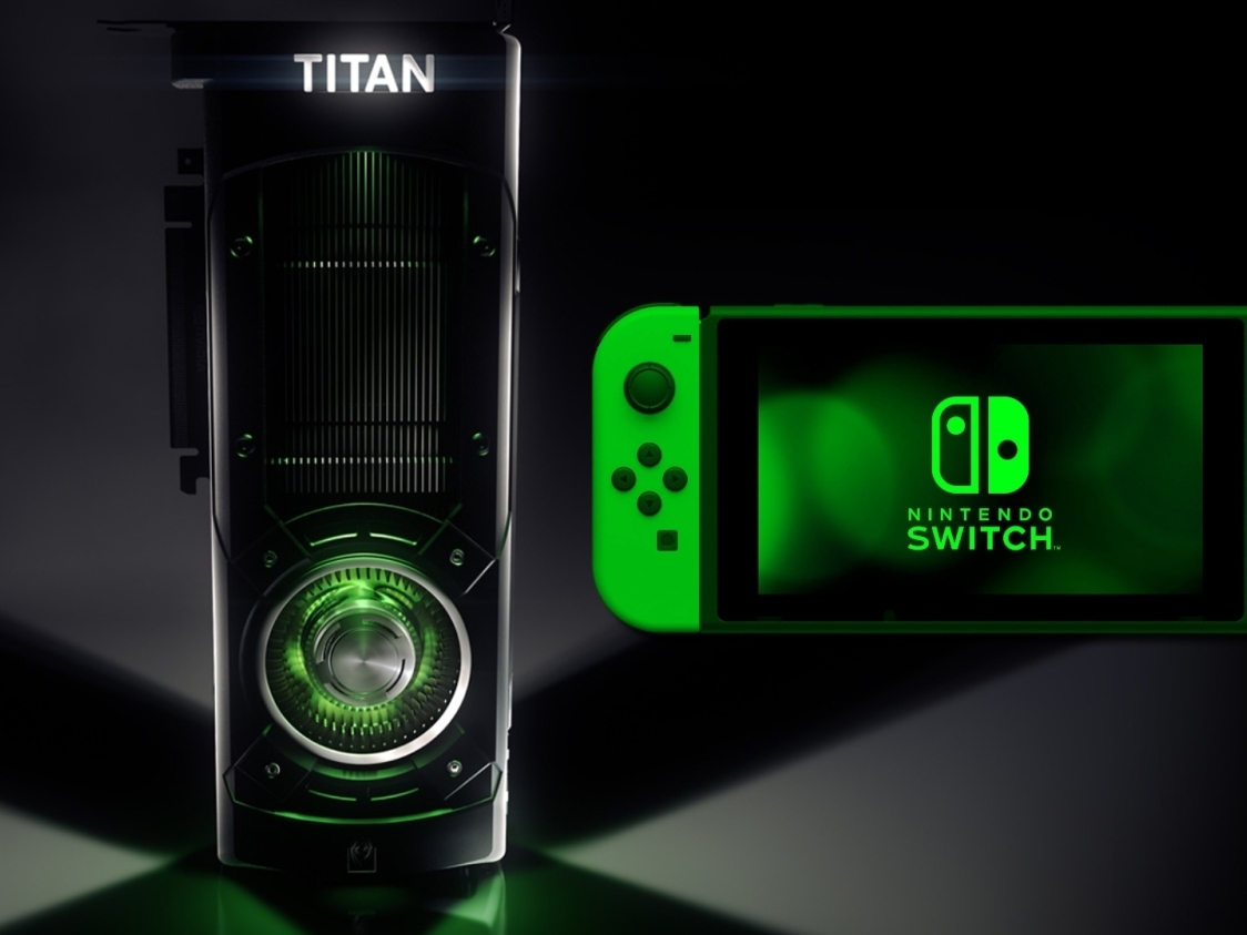 96313_nvidias-maxwell-turns-10