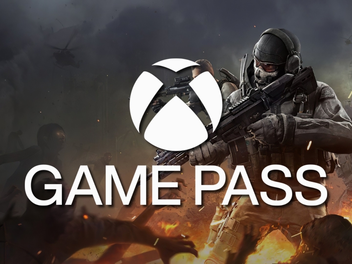 Treyarch's new update hints at Black Ops 2 being a part of Xbox Game Pass