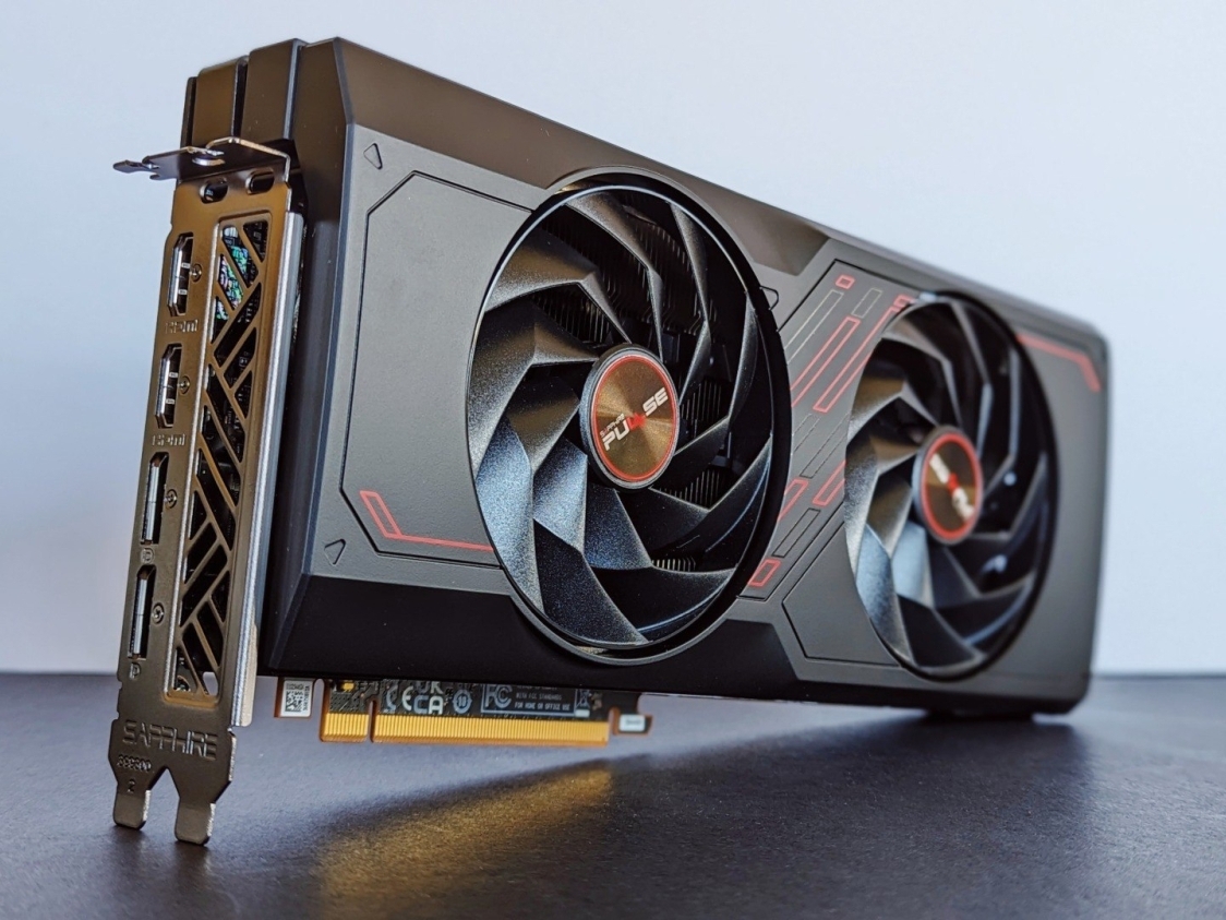 96748_amd-radeon-rx-7700-xt-