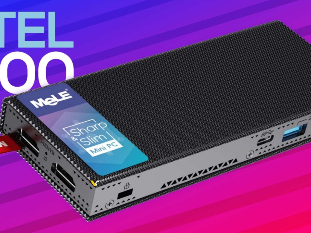 96848_this-new-pocket-sized-pc