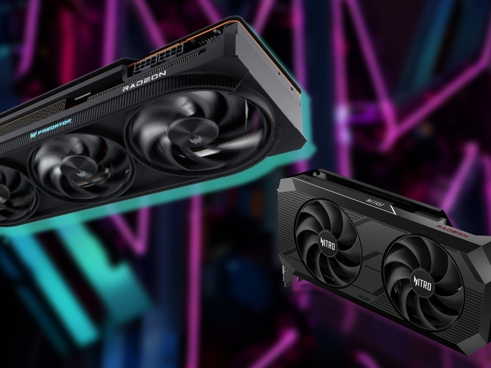 96920_acer-is-launching-new-