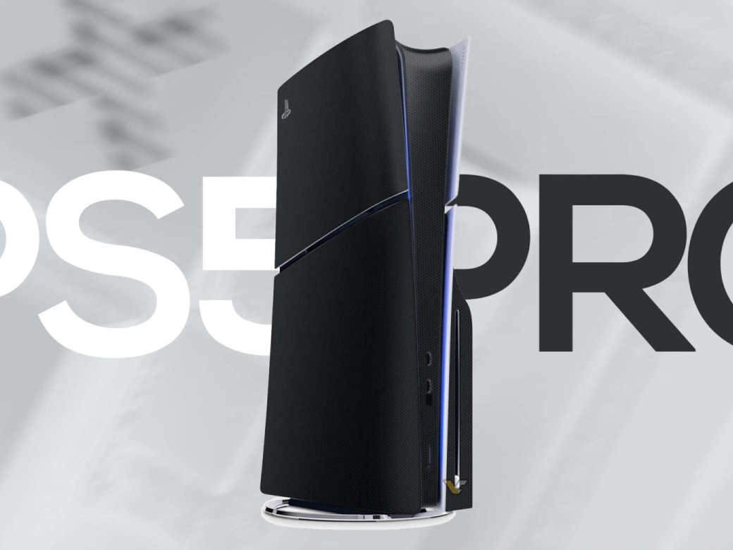 美品　PlayStation5 Pro Amazon.com: PlayStation 5 Pro (Renewed Premium) : Video Games