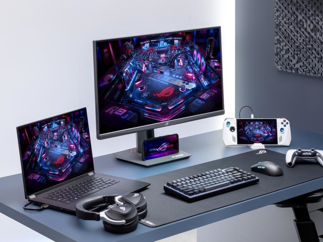 96985_asus-announces-rog-strix