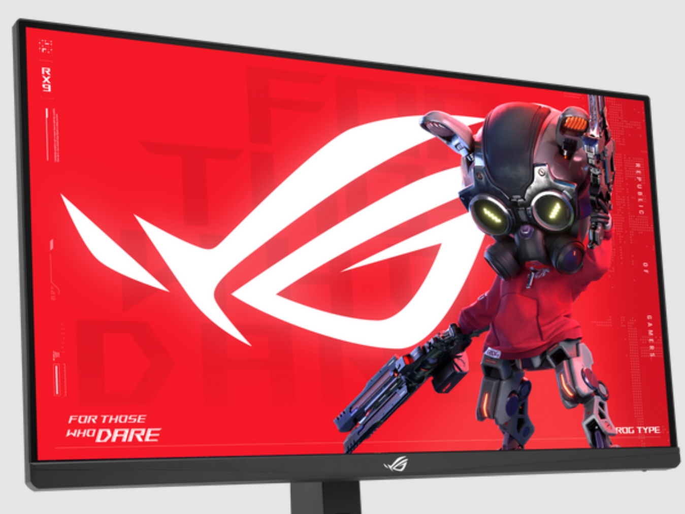 96994_asus-launches-two-new-