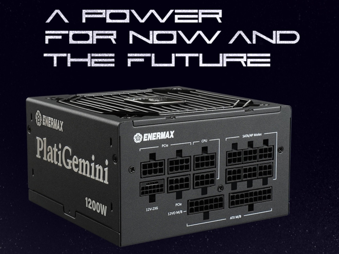 96997_enermaxs-80-plus-