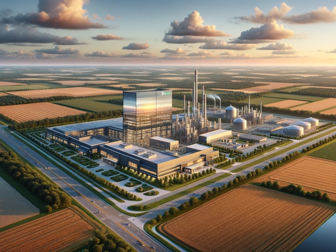 97142_sk-hynix-plans-4-billion