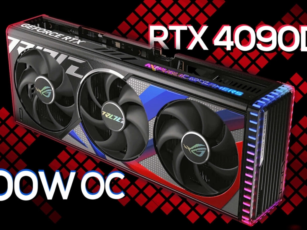 97222_asus-rog-strix-geforce-