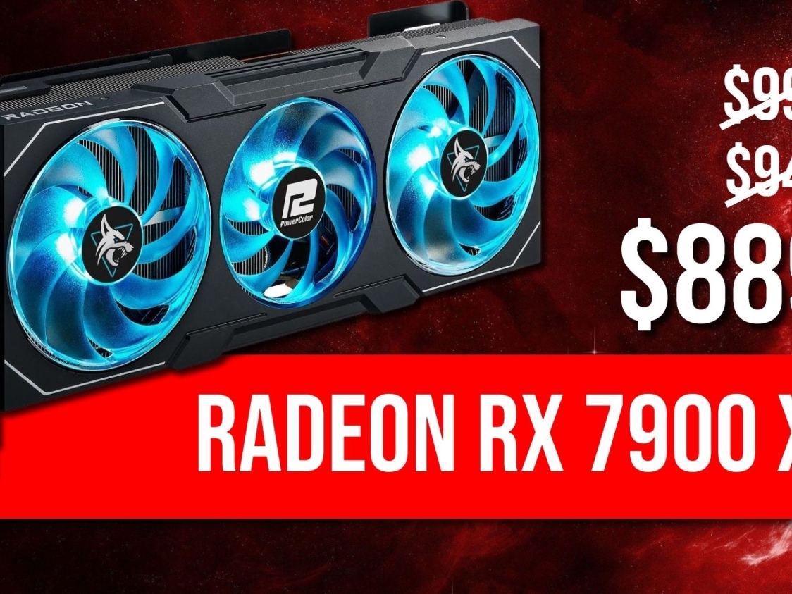 97247_radeon-rx-7900-xtx- 97247_radeon-rx-7900-xtx-