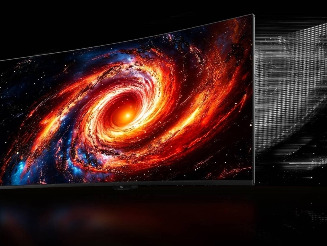 97412_tcl-unveils-two-new-high