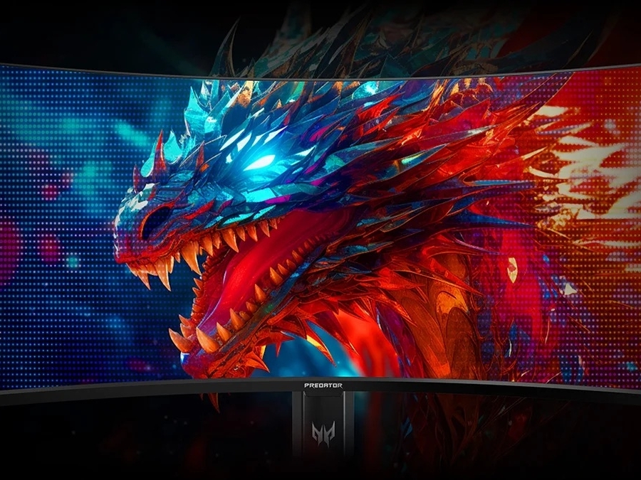 97606_acers-predator-z57-mini-