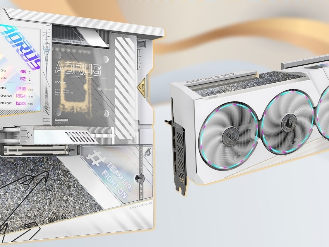 【新品未使用】GIGABYTE AORUS RTX 4080Super Amazon.com: GIGABYTE AORUS GeForce RTX 4080 Master 16G