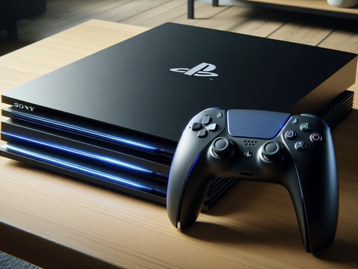 PlayStation - ps5本体 fabiora Playstation 5 Pro Digital With Disk Drive Bundle | Canex