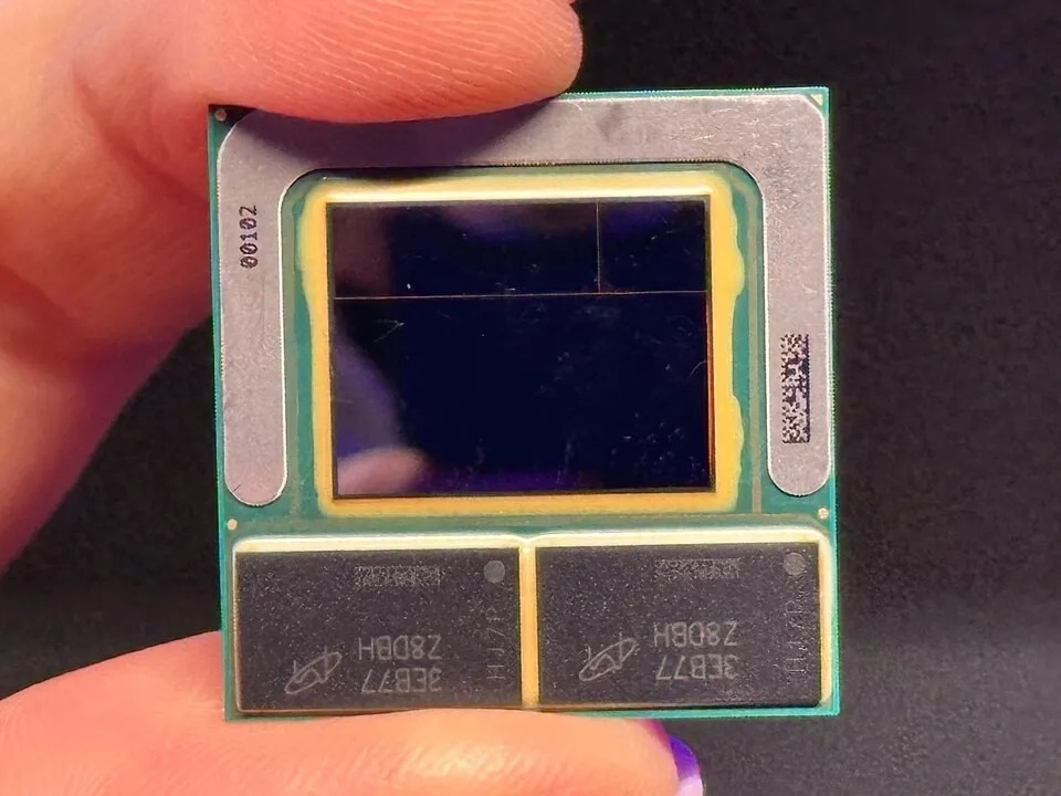 エルゴラ】AMD CPU エルゴラ】AMD CPU エルゴラ】AMD CPU GZ8 | G893