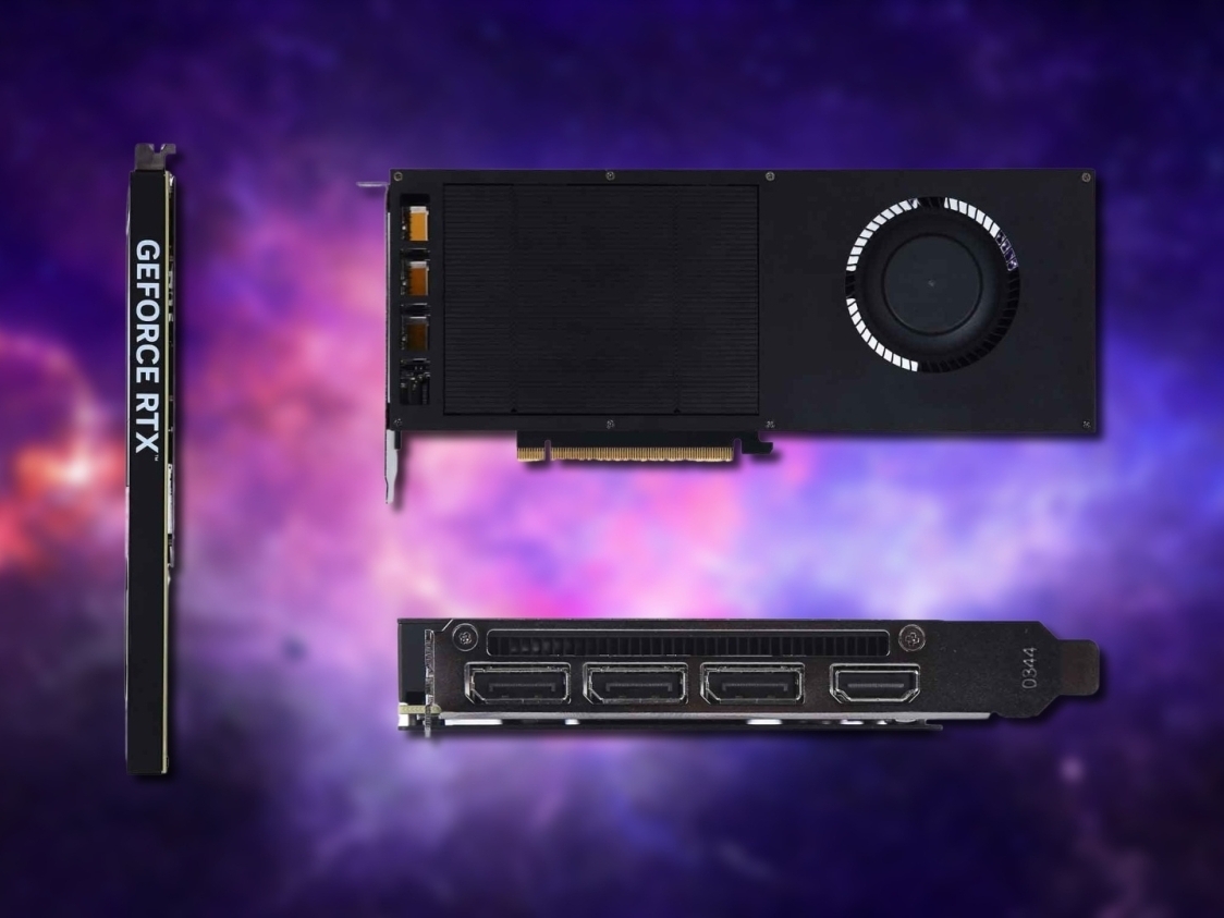 97754_galax-has-an-ultra-thin-